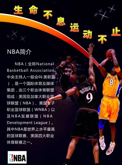 完美对战平台